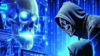 Textile unit owner loses ₹40L in cyber fraud