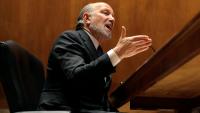 Canada trade talks failed after Lutnick intervened. Here's what happened