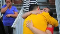 Over 270 faith groups, bishops urge renewal of El Salvador protected status