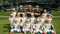 Little League World Series: Live updates South Korea vs Canada, TV, stream