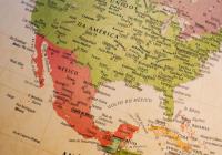 Arizona border crossing reopens to Mexican cattle  