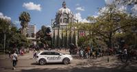 Firefly Expands Latin American Presence with Launch in Colombia