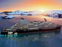 SeaDream Launches Wine Cruises Through France and Italy for 2027