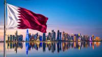Qatar condemns illegal entry of Israeli defence minister into Syrian territory, transgression of international borders