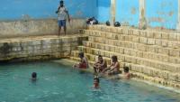 Sri Lanka travel: The north opens up to visitors