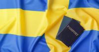 Sweden Slams the Door on Citizenship: 96% of July Cases Not Approved as Only 98 Become Swedish Under Tough New Rules