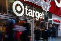 Factbox-Companies face backlash over controversial products and advertisement campaigns