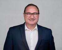 HdL Companies Welcomes Scott Hardwick, Expanding Deep Municipal and Economic Development Expertise