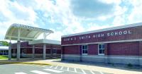 Area schools receive special education funding