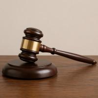 Judge overturns Parole Board release decision in a legal first