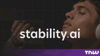 Stability AI raises $76mn from Universal, Warner, Sony Music and EA