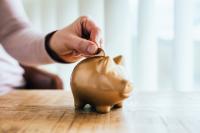 Truist Financial: Market Is Overlooking This Dividend Opportunity