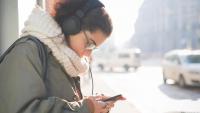 Germans Swap Socialising For Screen Time In Their Free Hours