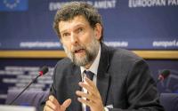 European rights court orders Turkey to free Osman Kavala, says conviction is null and void