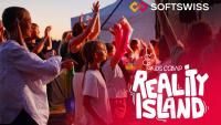 SOFTSWISS hosts expanded third edition of international Kids Camp for employees' children