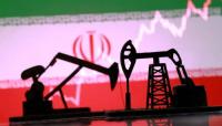 Oil prices drop 3% as U.S. shifts to economic pressure on Iran