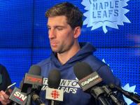 OPINION: John Tavares’ battle with CRA underscores Canada’s tax competitiveness problem