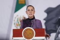 U.S. issues alert over potential armed attack in Mexicali