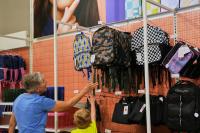 U.S. consumer confidence hits lowest level in seven months as gas prices remain elevated