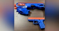 Florida sheriff’s office warns students about playing ‘senior assassin’ game