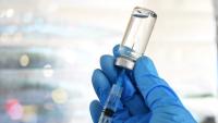Florida May Let Pharmacists Give Chikungunya Vaccines