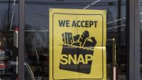Florida Expands EBT Restrictions on Tattoos, Theme Parks