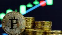 Crypto markets set odds of Bitcoin hitting $90,000 by September 1, 2026