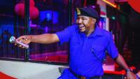 Alex Mathenge quits content creation, puts social media accounts up for sale: “Because of women”