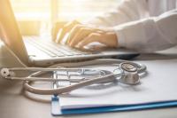 Americans’ anxiety about the US healthcare industry is rising, new research suggests