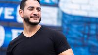 Abdul El-Sayed pushes back in Fox News interview: ‘Not here to fight a culture war'