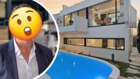 House That! Former West Coast Eagle Andrew Embley embarks on career as property agent