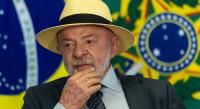 Lula courts small businesses with faster public procurement program
