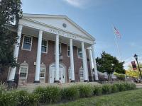 Sewickley Academy officials prepare to welcome students for the new school year