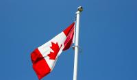 Muslim Brotherhood Ties Now Exposed in Canadian Politics, Education