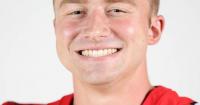 Strand Starts NFL Career With 3 TDs In First 2 Games