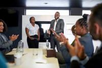Beyond good grades: 5 mindset shifts graduates need for career success 