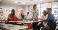 Governor Braun advances workforce, wage growth at every age through adult education