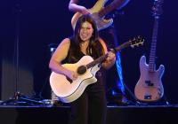 Gigi Perez to Headline Major Concert in Boise This Week