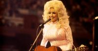 Dolly Parton, Queen of Country Music, Dies at Age 80