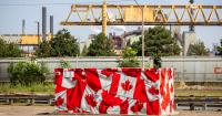 Canada Is Spending Billions to Help Its Workers Survive Our Tariffs