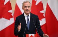 Canada announces retaliatory tariffs on US, targets fish and seafood