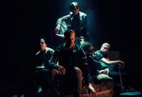 QUEENS OF THE STONE AGE Announces 'Perfecth' Album, Shares 'Insignificant Other' Single