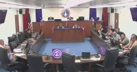 $500K bill would fund CEC, Arts & Culture, scholarship office