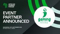 iGaming AFRIKA named event partner for African Gaming Forum at SBC Summit 2026