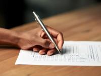 Government to preparing to conduct 2026 Living Conditions Survey