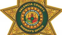 Valencia County Sheriff’s asking for help in locating paid who vandalized Los Lunas school