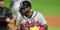 Braves-Dodgers: Everything you need to know about Tuesday’s game between Atlanta, Los Angeles