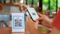 Payment Without Plastic: How Smartphones Are Reshaping Kazakhstan’s Cashless Economy