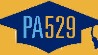 Luzerne County resident wins $5,529 in PA 529 education savings promotion
