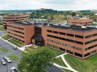Engineering firm relocating HQ, employees to Hunt Valley